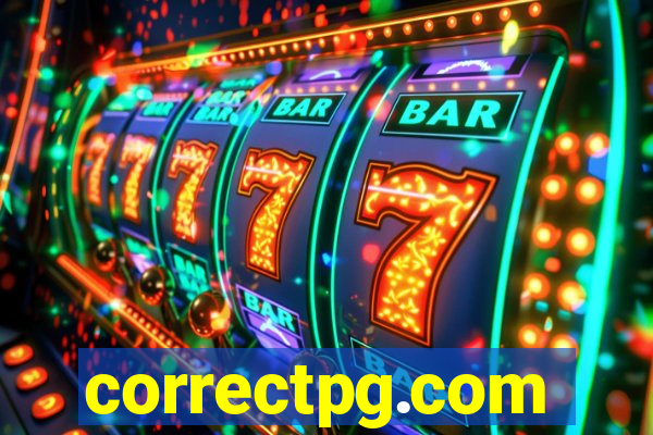 correctpg.com