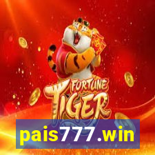 pais777.win