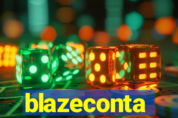 blazeconta