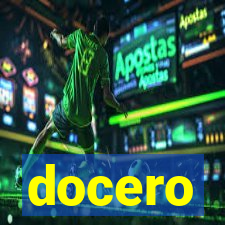 docero