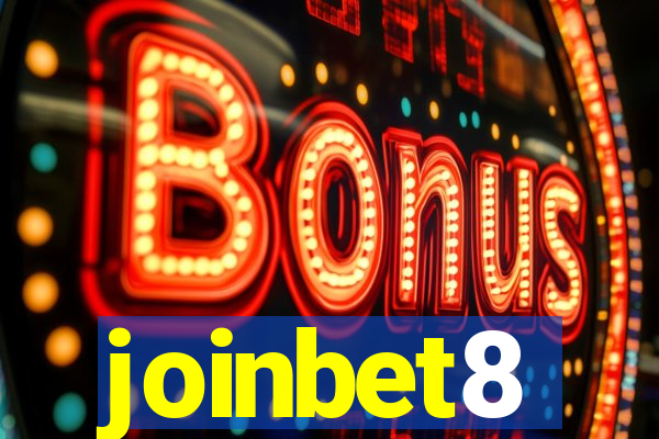 joinbet8