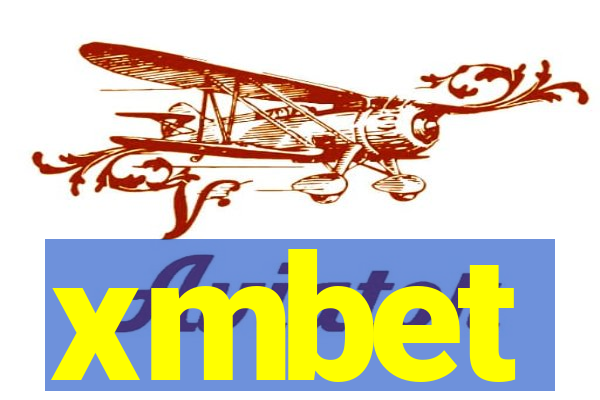 xmbet