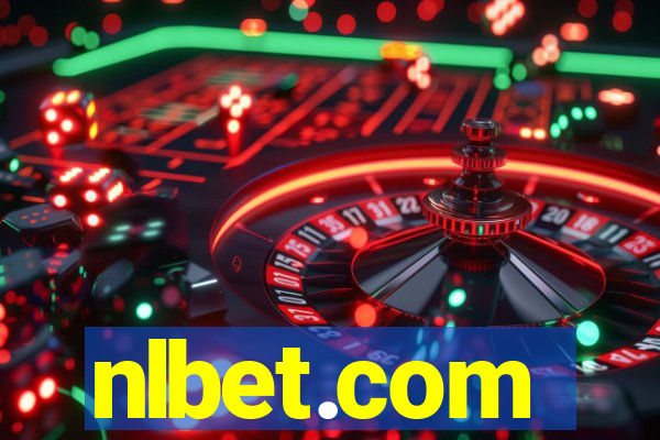 nlbet.com