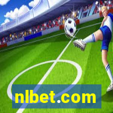 nlbet.com