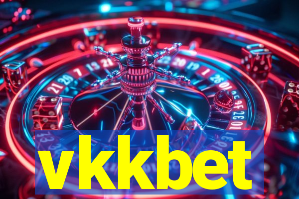 vkkbet