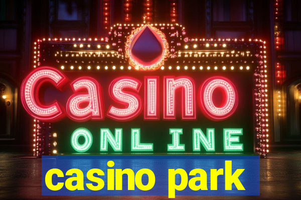 casino park