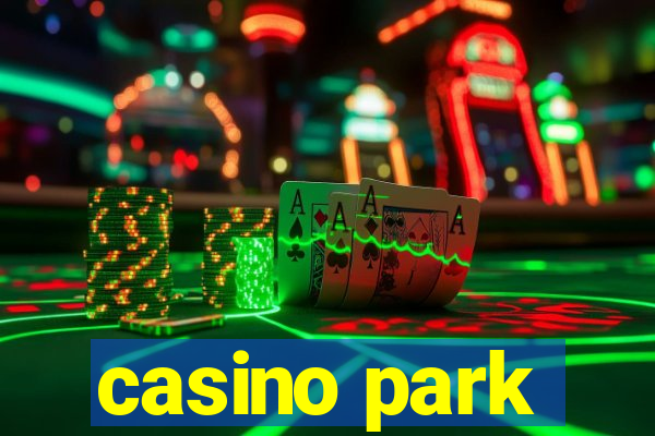 casino park