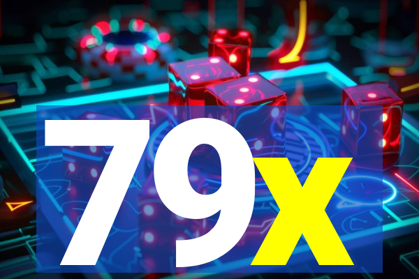 79x