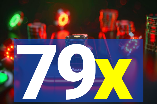 79x