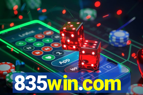 835win.com