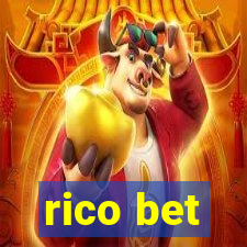 rico bet