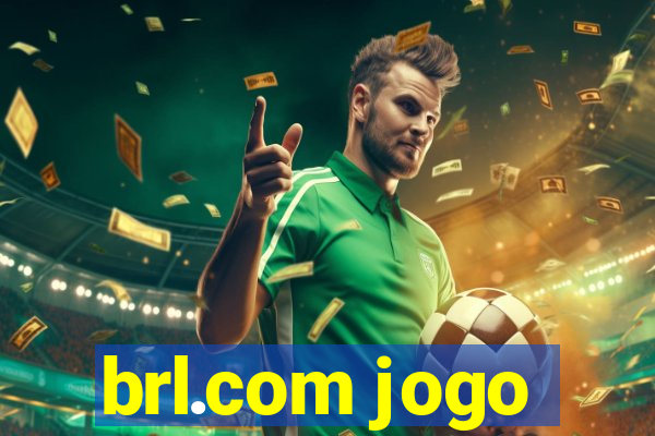 brl.com jogo