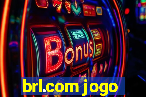 brl.com jogo