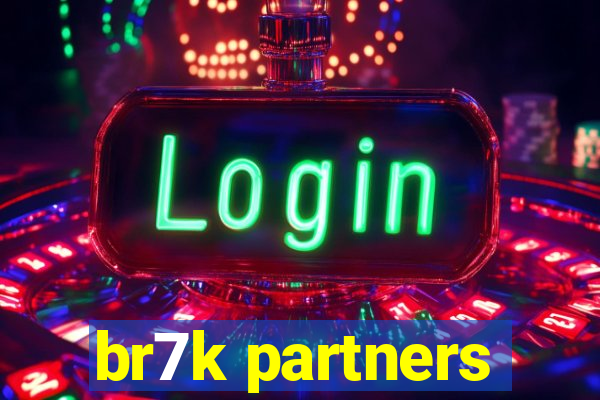 br7k partners