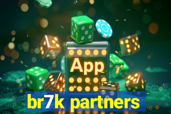 br7k partners