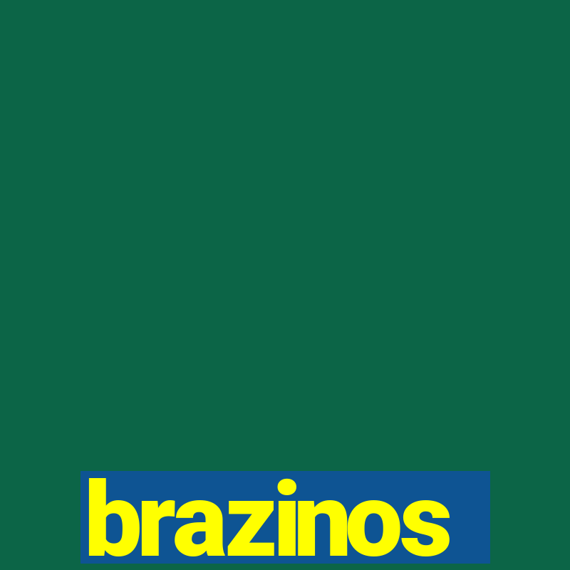 brazinos