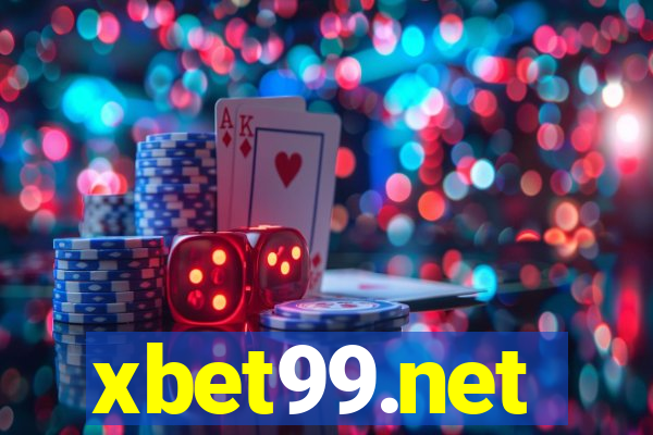 xbet99.net