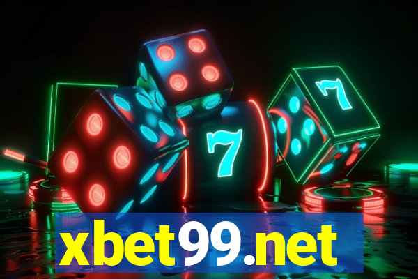 xbet99.net