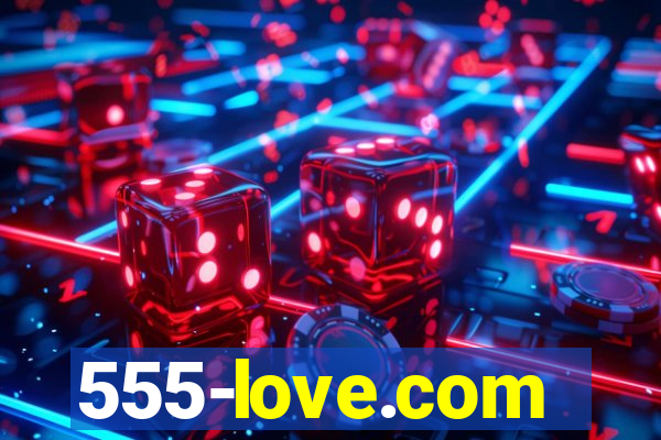 555-love.com