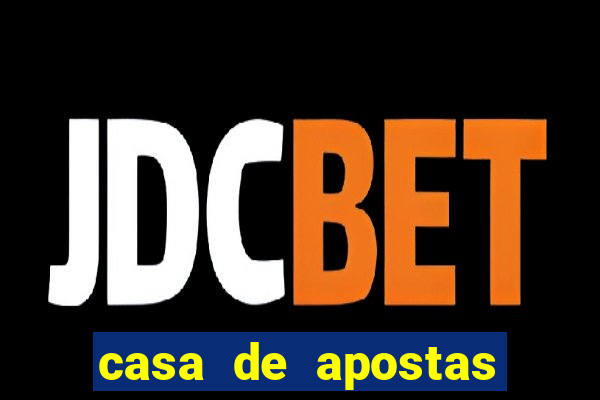 casa de apostas bet 365