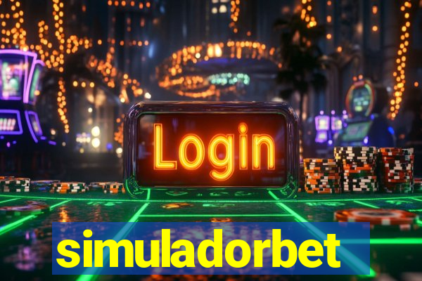 simuladorbet