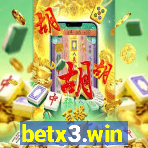 betx3.win