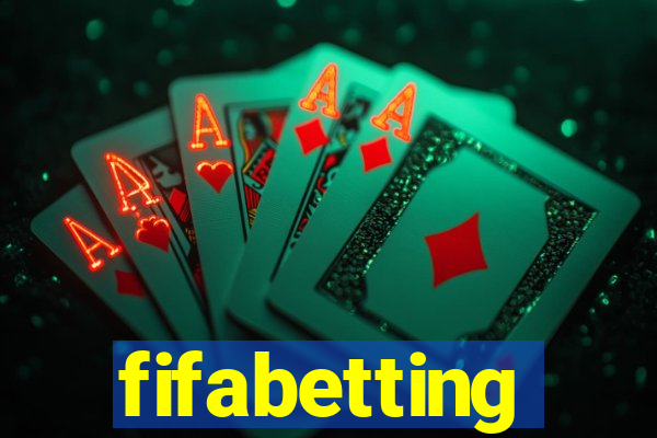 fifabetting