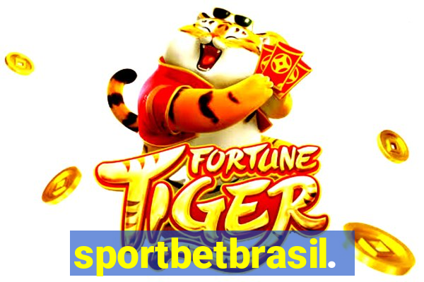 sportbetbrasil.com