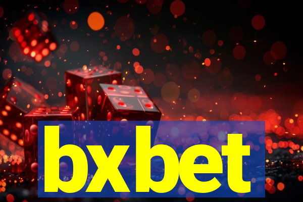 bxbet