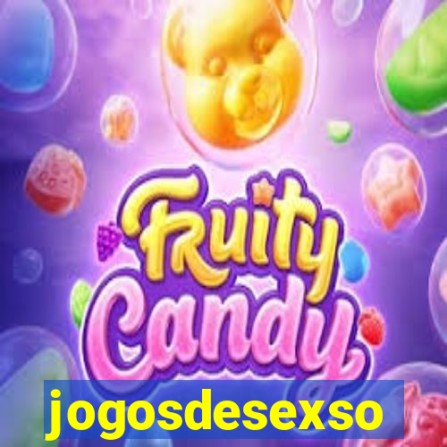 jogosdesexso