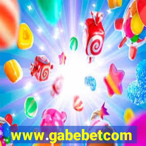 www.gabebetcom