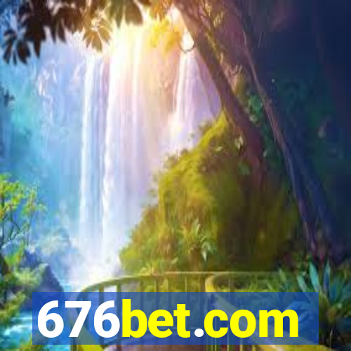 676bet.com