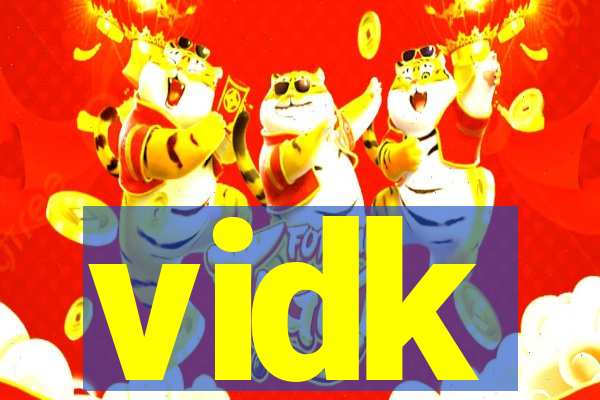 vidk