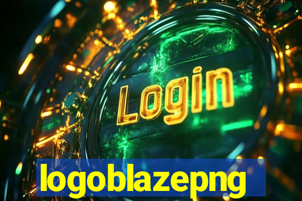 logoblazepng