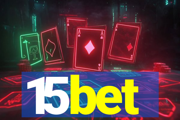 15bet