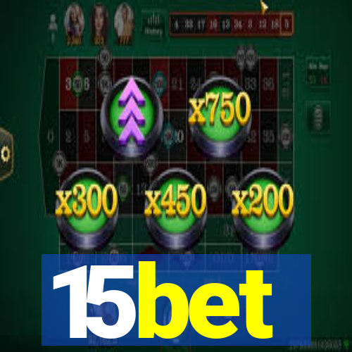 15bet