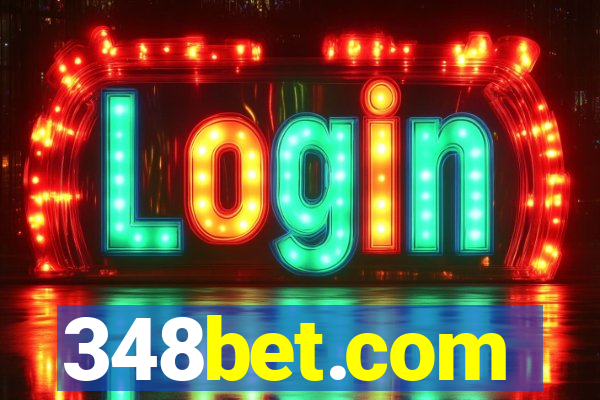 348bet.com