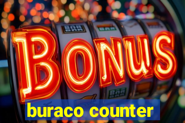 buraco counter