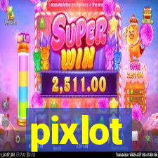 pixlot