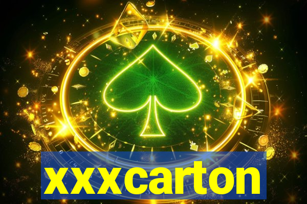 xxxcarton