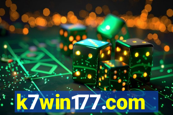 k7win177.com