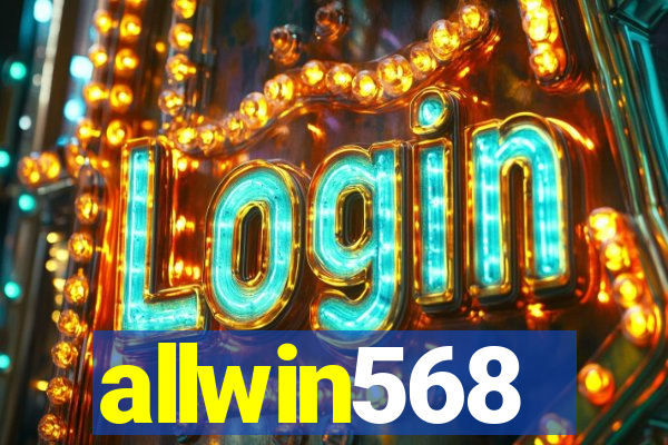 allwin568