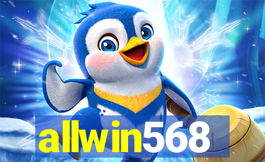 allwin568