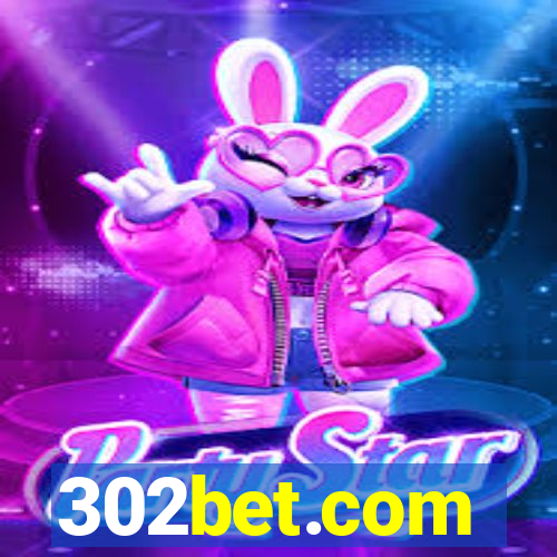 302bet.com