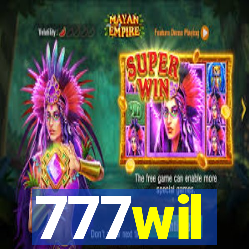 777wil