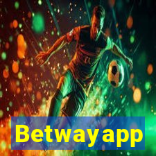 Betwayapp