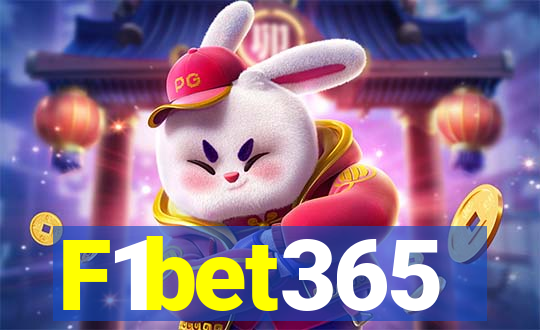 F1bet365