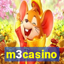 m3casino