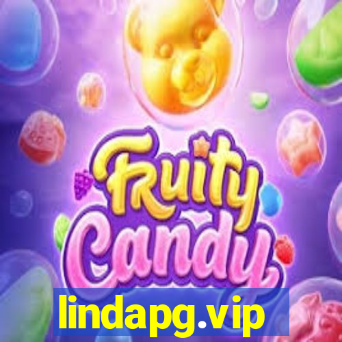 lindapg.vip