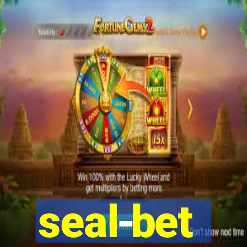 seal-bet